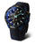 Orologio da uomo Vostok Europe Halley's Comet 6S10-320E694 • Quadrante in avventurina • 20 ATM