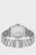 BOSS Strike 1514170 Herren Armbanduhr Silber • Edelstahl-Gliederarmband • Strukturiertes Zifferblatt, Bild 3