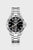 BOSS Troper Automatic 1514202 Herren • Automatikwerk • 100 m wasserdicht