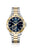 BOSS Troper 1514201 Herrenuhr Marineblau • Automatikwerk • Edelstahlgehäuse, Bild 2