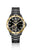 BOSS Troper 1514203 Herren Armbanduhr • Japanisches Automatikwerk • Vergoldete Akzente