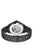 BOSS Troper 1514203 Herren Armbanduhr • Japanisches Automatikwerk • Vergoldete Akzente, Bild 3