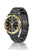 BOSS Troper 1514203 Herren Armbanduhr • Japanisches Automatikwerk • Vergoldete Akzente, Bild 2