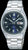 Seiko 5 SNXS77K1 Orologio da Uomo • Movimento Automatico • Quadrante Blu