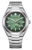 "Orologio da uomo Citizen Zenshin 60 NK5020-58X • Automatico • Super Titanio"