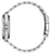 "Orologio da uomo Citizen Zenshin 60 NK5020-58X • Automatico • Super Titanio"