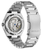 "Orologio da uomo Citizen Zenshin 60 NK5020-58X • Automatico • Super Titanio"