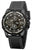 Orologio da uomo Regent HL-8014 • Cronografo • Impermeabile 10 Bar