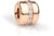 Charm in acciaio inossidabile - Bering Jewelry Modello: Hope-1