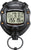 Cronometro digitale Casio 6,4 cm plastica • Precisione 1/1000s • Impermeabile