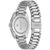 BOSS Cheswick 1514309 Herrenuhr • Blaues Sunray-Zifferblatt • Edelstahlgehäuse, Bild 3