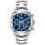 BOSS Hero 2.0 1514315 Herren • Chronograph • Mineralglas