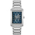BOSS Principle Dress 1514318 Herren Armbanduhr • Elegantes Design • Klassischer Dressstil