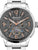 Ingersoll The Regent I00304B Herrenuhr • Automatikwerk • 5 ATM