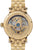 Ingersoll The Herald I00408 Orologio da Uomo • Movimento Automatico Scheletrato • Design Oro