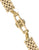 Ingersoll The Herald I00408 Orologio da Uomo • Movimento Automatico Scheletrato • Design Oro