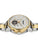 Ingersoll The Grafton I00705 Herrenuhr • Automatikwerk • Bicolor Edelstahl, Bild 5