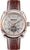 Ingersoll The Michigan I01103B Orologio da Uomo • Automatico • Design Vintage