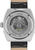 "Orologio da uomo Ingersoll Michigan I01105 • Movimento automatico • Design classico"