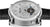 "Orologio da uomo Ingersoll Michigan I01105 • Movimento automatico • Design classico"