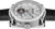 "Orologio da uomo Ingersoll Michigan I01105 • Movimento automatico • Design classico"