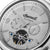 "Orologio da uomo Ingersoll Michigan I01105 • Movimento automatico • Design classico"