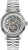 Ingersoll The Charles I05803B Orologio da Uomo • Quadrante Scheletrato • Automatico