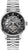 Ingersoll The Charles I05804B Orologio da Uomo • Movimento Automatico di Precisione • Design Solido in Acciaio Inossidabile