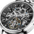 Ingersoll The Charles I05804B Orologio da Uomo • Movimento Automatico di Precisione • Design Solido in Acciaio Inossidabile