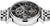 Ingersoll The Charles I05804B Orologio da Uomo • Movimento Automatico di Precisione • Design Solido in Acciaio Inossidabile