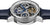 Ingersoll The Jazz I07702 Orologio da Uomo • Quadrante Scheletrato • Movimento Automatico
