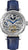 Ingersoll The Jazz I07702 Orologio da Uomo • Quadrante Scheletrato • Movimento Automatico