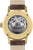 Orologio da uomo Ingersoll Jazz I07704 • Automatico • Stile vintage