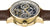 Orologio da uomo Ingersoll Jazz I07704 • Automatico • Stile vintage