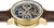 Orologio da uomo Ingersoll Jazz I07704 • Automatico • Stile vintage