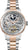 Ingersoll The Jazz I07706 Orologio da Uomo • Automatico • Fase Lunare