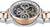 Ingersoll The Jazz I07706 Orologio da Uomo • Automatico • Fase Lunare