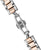 Ingersoll The Jazz I07706 Orologio da Uomo • Automatico • Fase Lunare