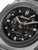 Ingersoll The Motion I11702B Herren Automatik • Schwarzes Lederarmband • Mineralglas, Bild 4
