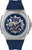 Ingersoll The Motion I11704 Orologio da Uomo • Quadrante Scheletrato • Automatico