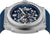 Ingersoll The Motion I11704 Orologio da Uomo • Quadrante Scheletrato • Automatico