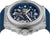 Ingersoll The Motion I11704 Orologio da Uomo • Quadrante Scheletrato • Automatico