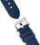 Ingersoll The Motion I11704 Orologio da Uomo • Quadrante Scheletrato • Automatico