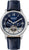 Ingersoll The Tempest I12103 Orologio da Uomo • Movimento Automatico • Bilanciere Aperto