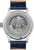 Ingersoll The Tempest I12103 Orologio da Uomo • Movimento Automatico • Bilanciere Aperto