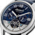Ingersoll The Tempest I12103 Orologio da Uomo • Movimento Automatico • Bilanciere Aperto