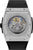 Ingersoll The Challenger I12301 Orologio da Uomo • Movimento Automatico di Precisione • Design Scheletrato Caratteristico