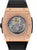 Ingersoll The Challenger I12302 Orologio da Uomo • Movimento Automatico • Design Sportivo