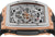 Ingersoll The Challenger I12302 Orologio da Uomo • Movimento Automatico • Design Sportivo