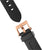 Ingersoll The Challenger I12302 Orologio da Uomo • Movimento Automatico • Design Sportivo